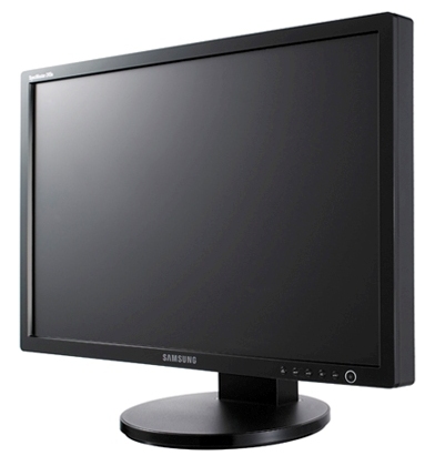 Samsung 245BPLUS