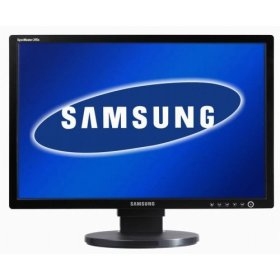Samsung 245BPLUS