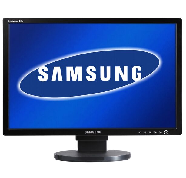 Samsung 245B