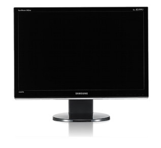 Samsung 2493HM
