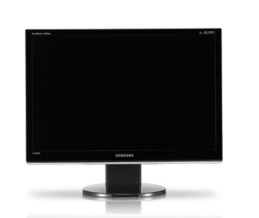 Samsung 2493HM