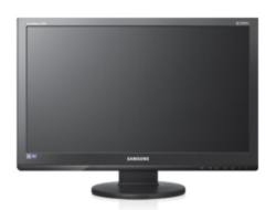 Samsung 2494LW
