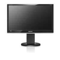 Samsung 2494HM
