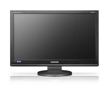 Samsung 2494HS