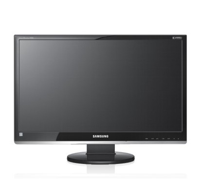 Samsung 2494SW