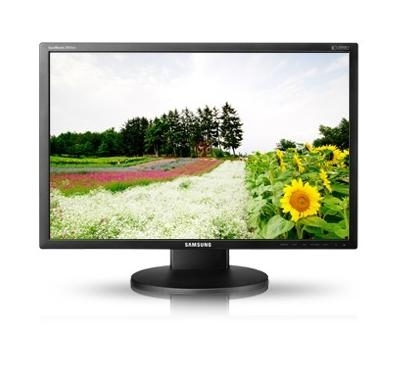 Samsung 2443BW