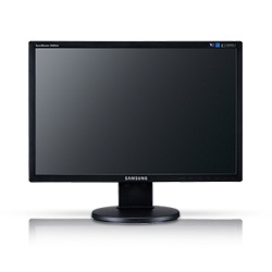 Samsung 2443NW