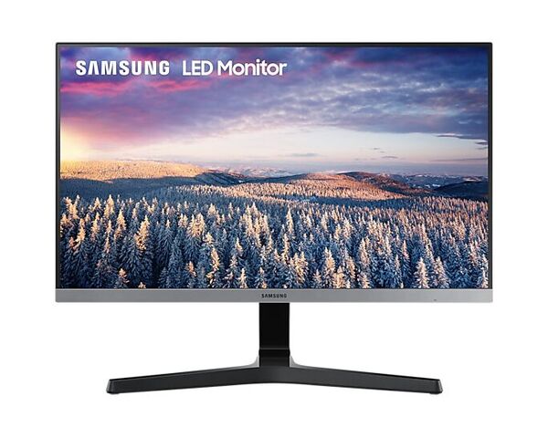 Samsung 24’’ Écran PC S24R352FZU