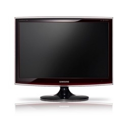 Samsung T240HD