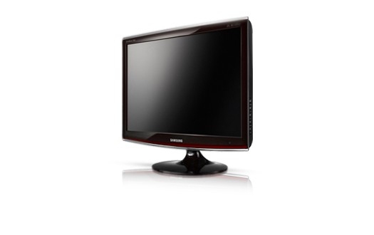Samsung T240