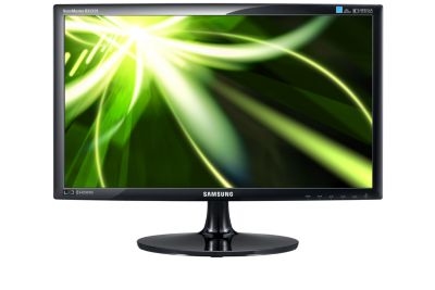 Samsung BX2431
