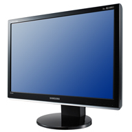 Samsung 2693HM
