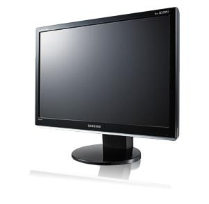 Samsung 2693HM