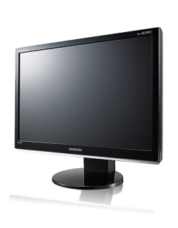 Samsung 2693HM