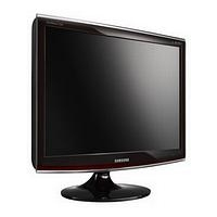 Samsung T260