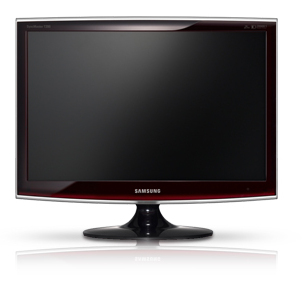 Samsung T260