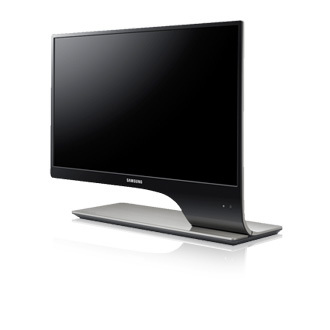 Samsung S27A950D