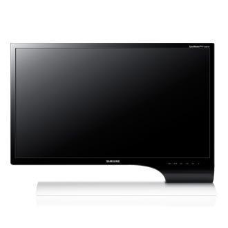 Samsung S27B750V