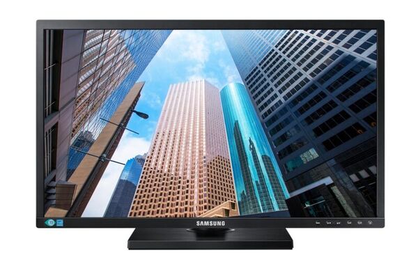 Samsung S27E450B
