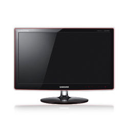 Samsung P2770FH