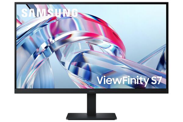 Samsung S27H704EAU