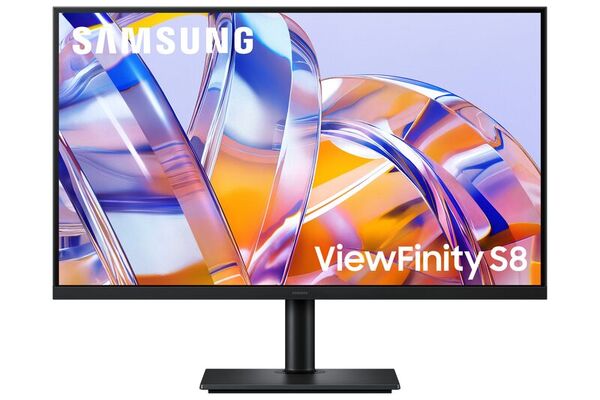 Samsung S27H804UAU