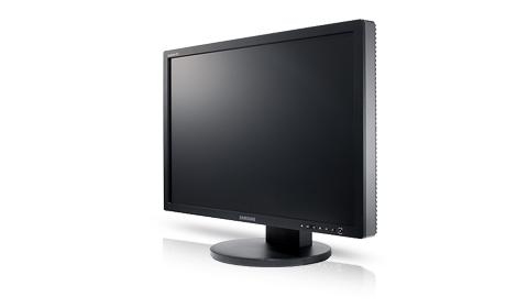 Samsung 275T