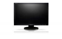 Samsung 275TPLUS