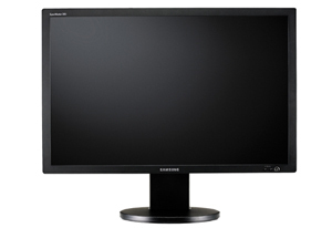 Samsung 305TPLUS