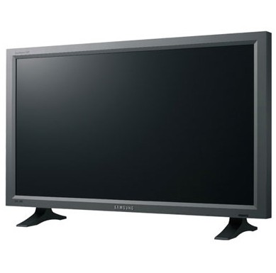 Samsung 320P