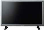 Samsung 320PX