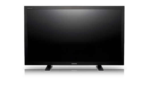 Samsung 320PX