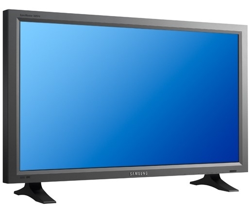 Samsung 320PX