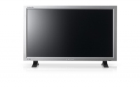 Samsung 320PX