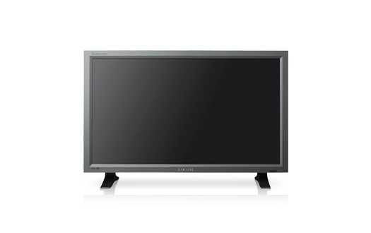 Samsung 320PX