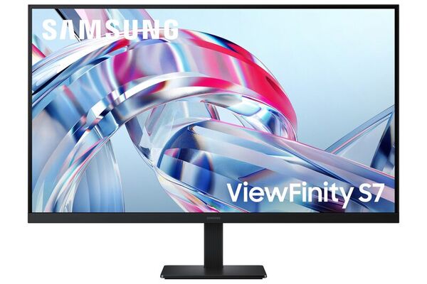 Samsung S32H704EAU