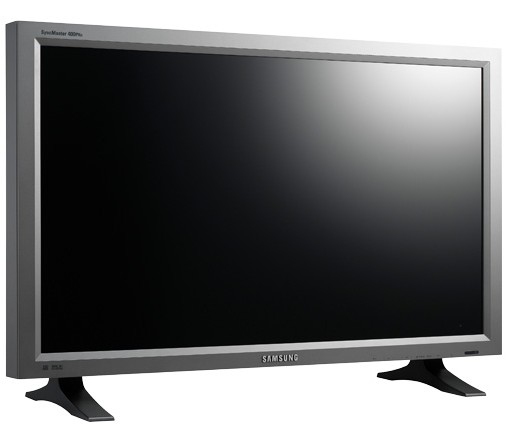 Samsung 400PX