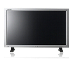 Samsung 400PX