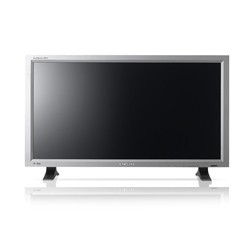 Samsung 400PX