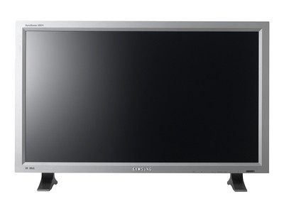 Samsung 400PX