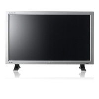 Samsung 400PX