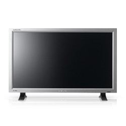 Samsung 400PXN