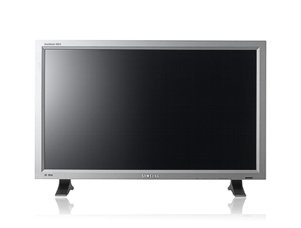 Samsung 400PXN