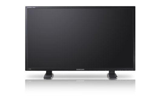 Samsung 400DX