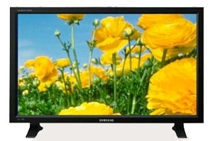 Samsung 400DX