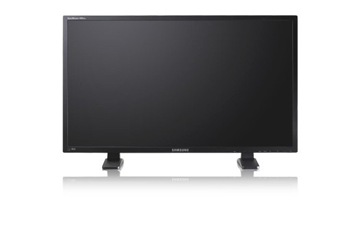 Samsung 400DXN
