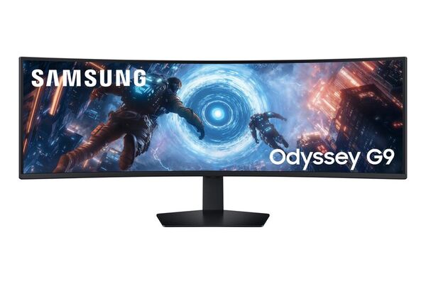 Samsung S49FG916EU