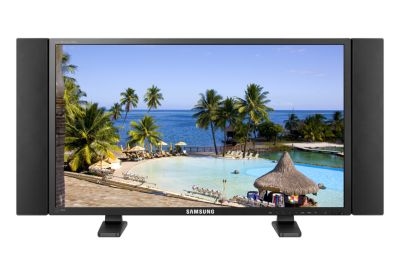 Samsung 570DX