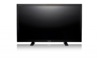 Samsung 570DXN
