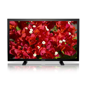 Samsung 570DXN